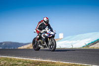 motorbikes;no-limits;october-2019;peter-wileman-photography;portimao;portugal;trackday-digital-images